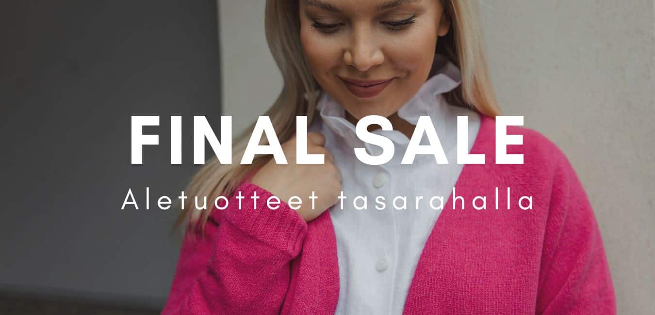 Ale PURA Finland