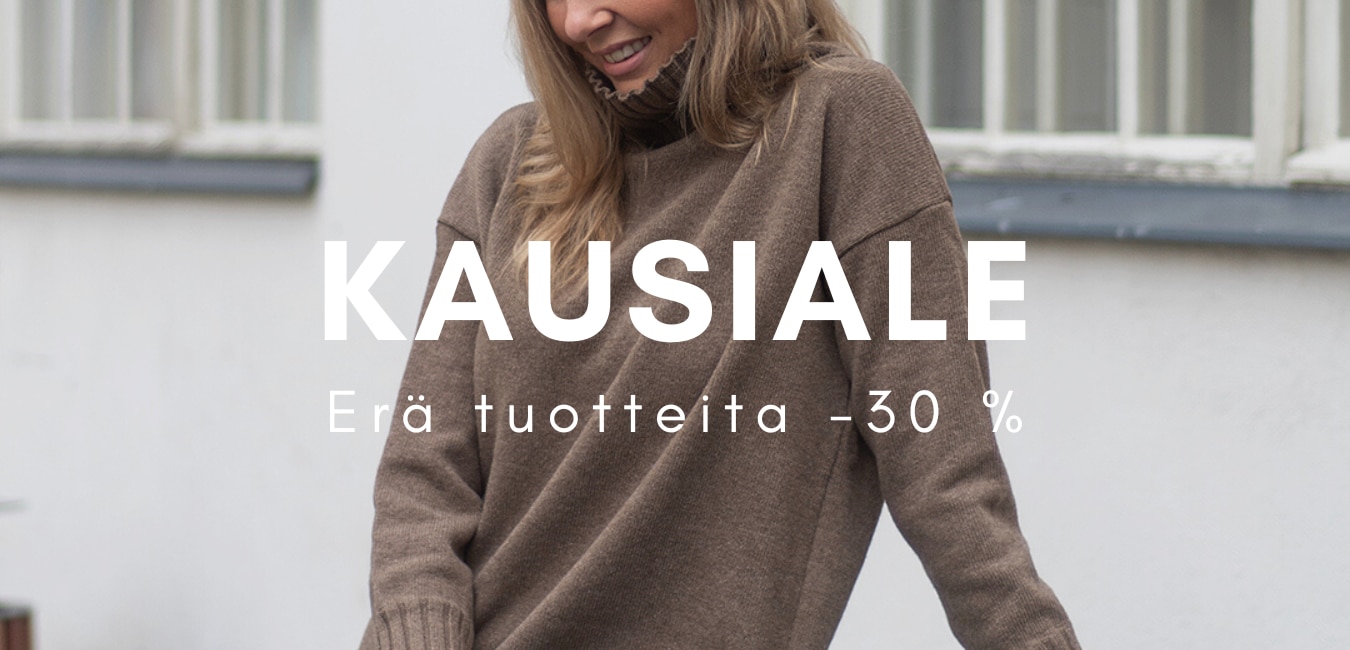 pura-finland-kest-v-muotia-suomesta