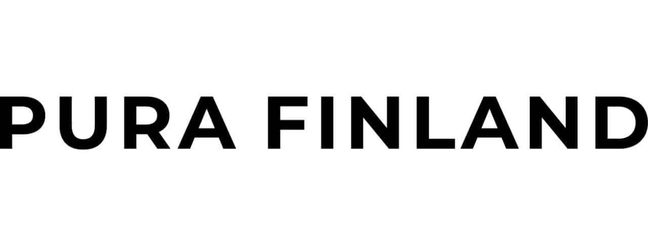 PURA Finland