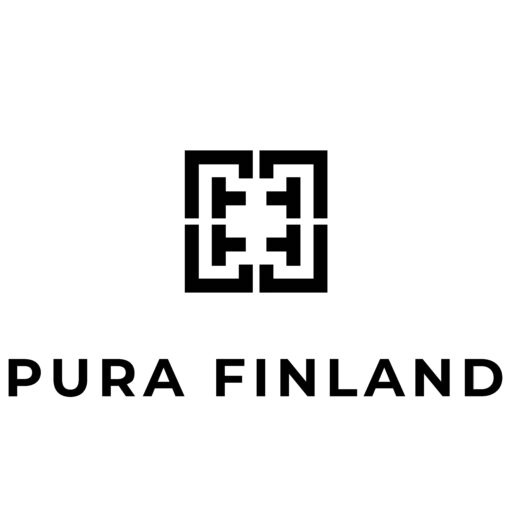 PURA Finland