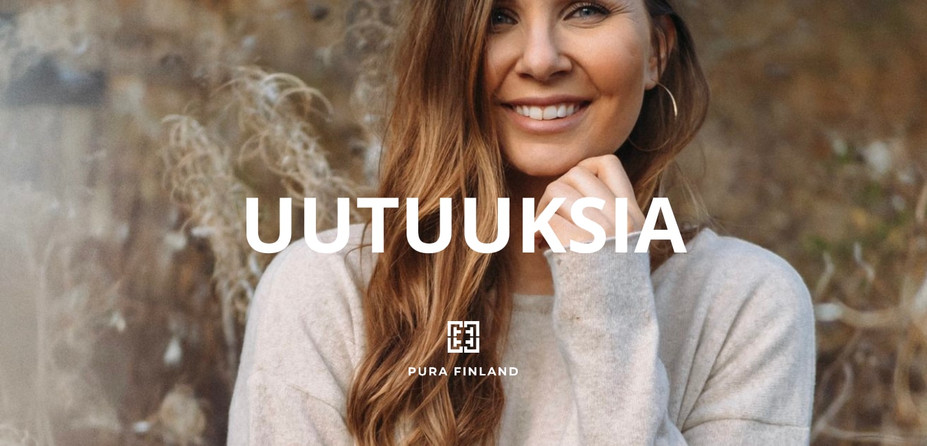 Bannerit / otsikot - 2