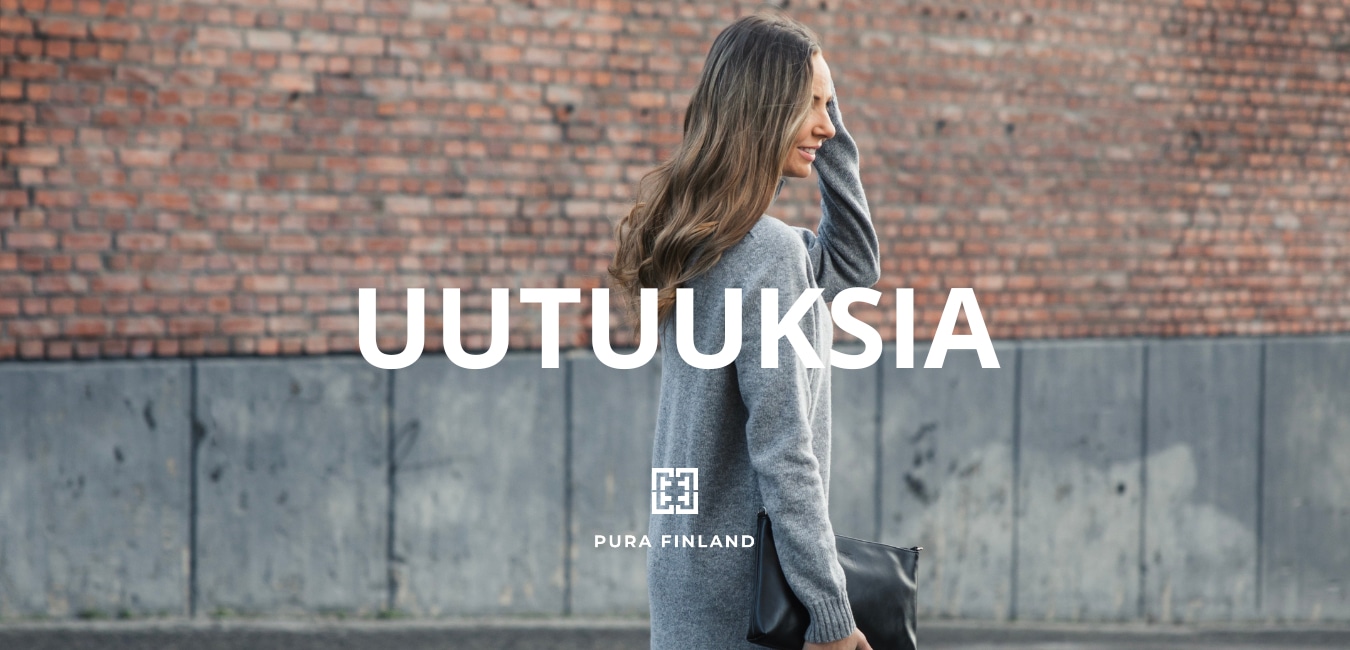 Bannerit / otsikot - 3