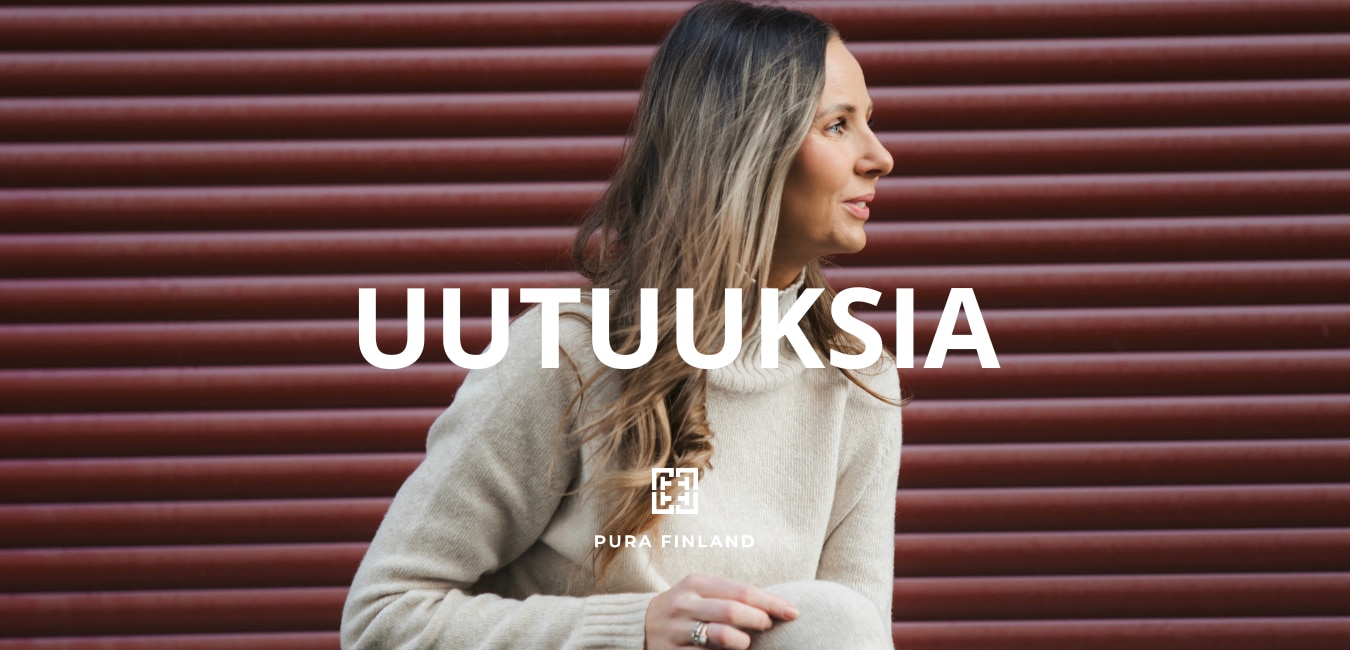 Bannerit / otsikot - 4